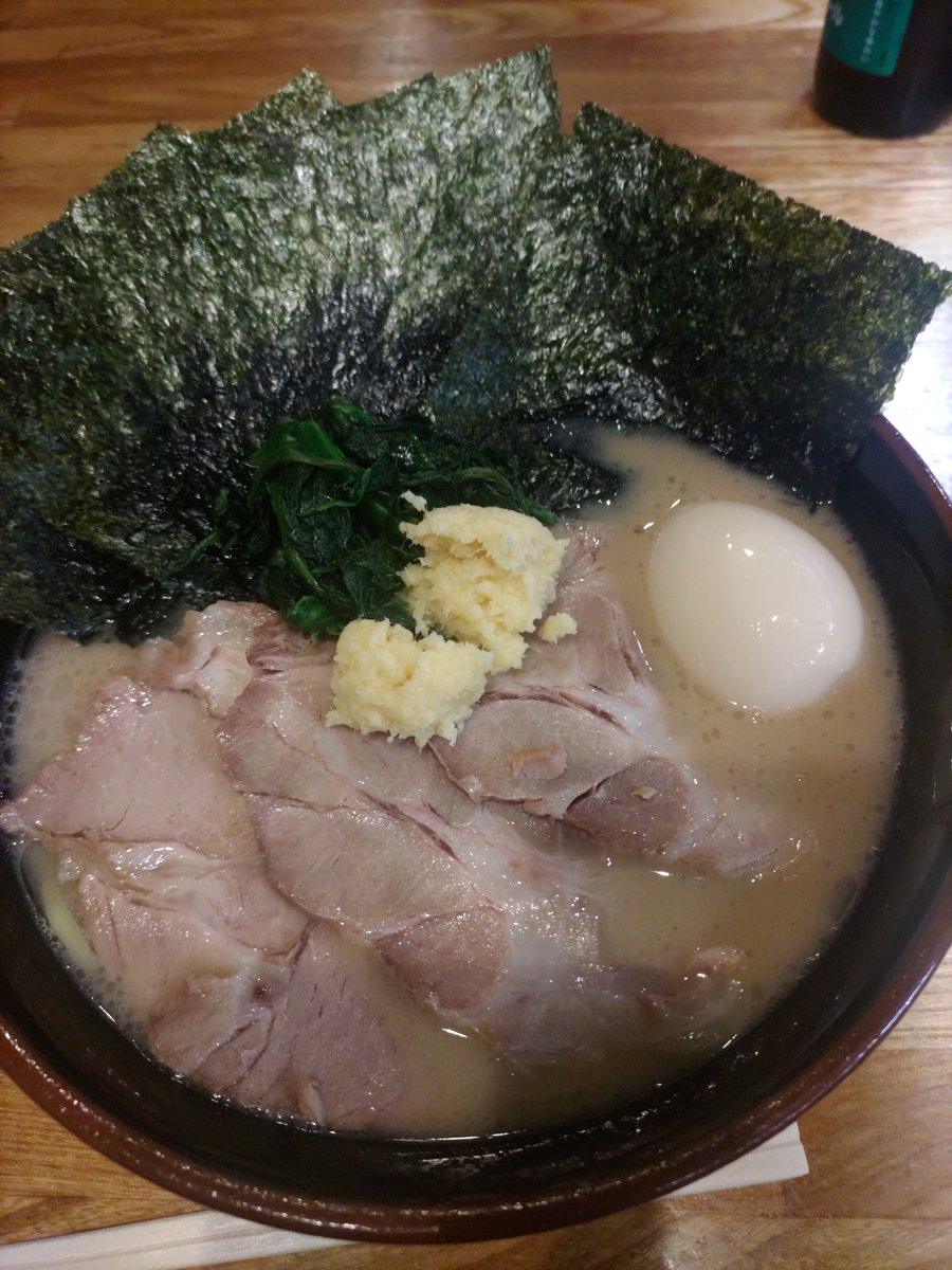 office無礼講 覇屡(はる) tweet media