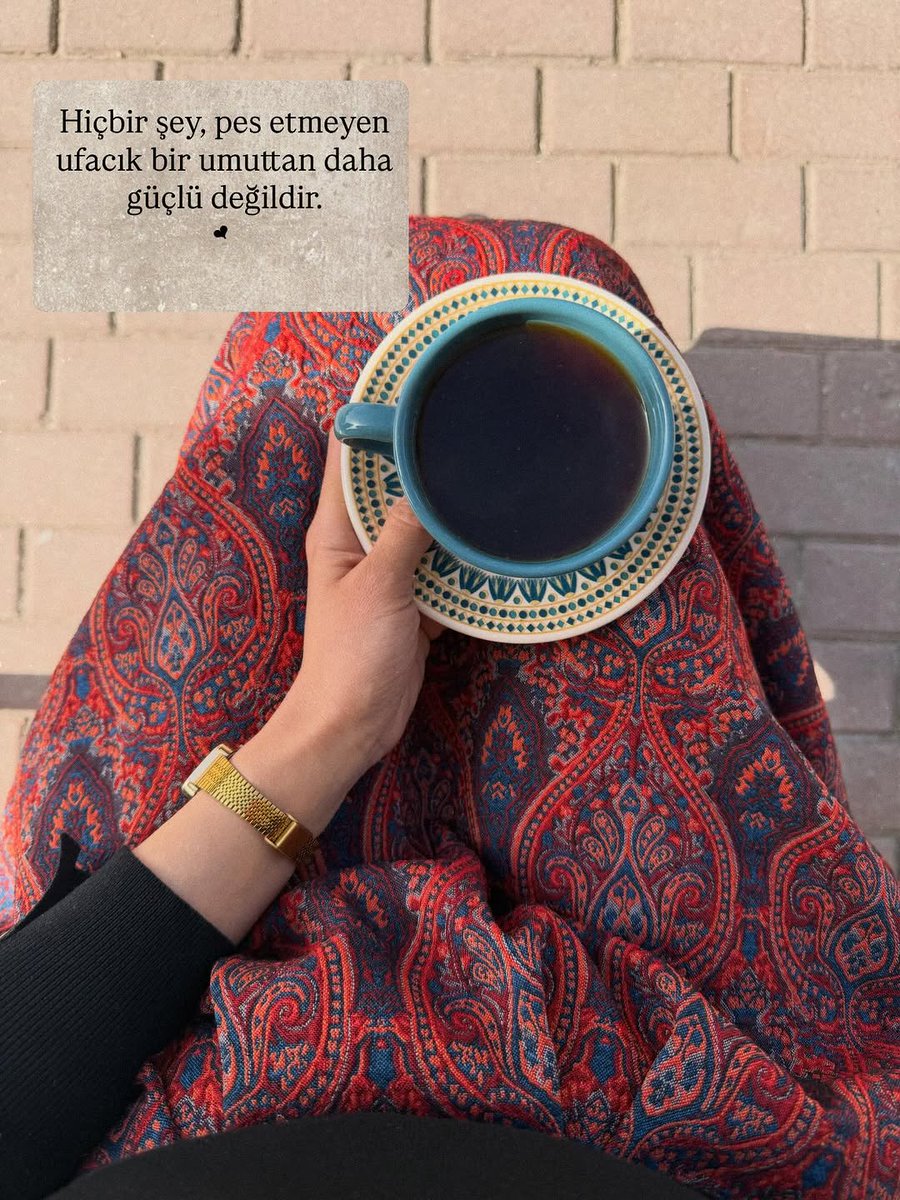 ~VaKtİ SeHeR~ tweet media