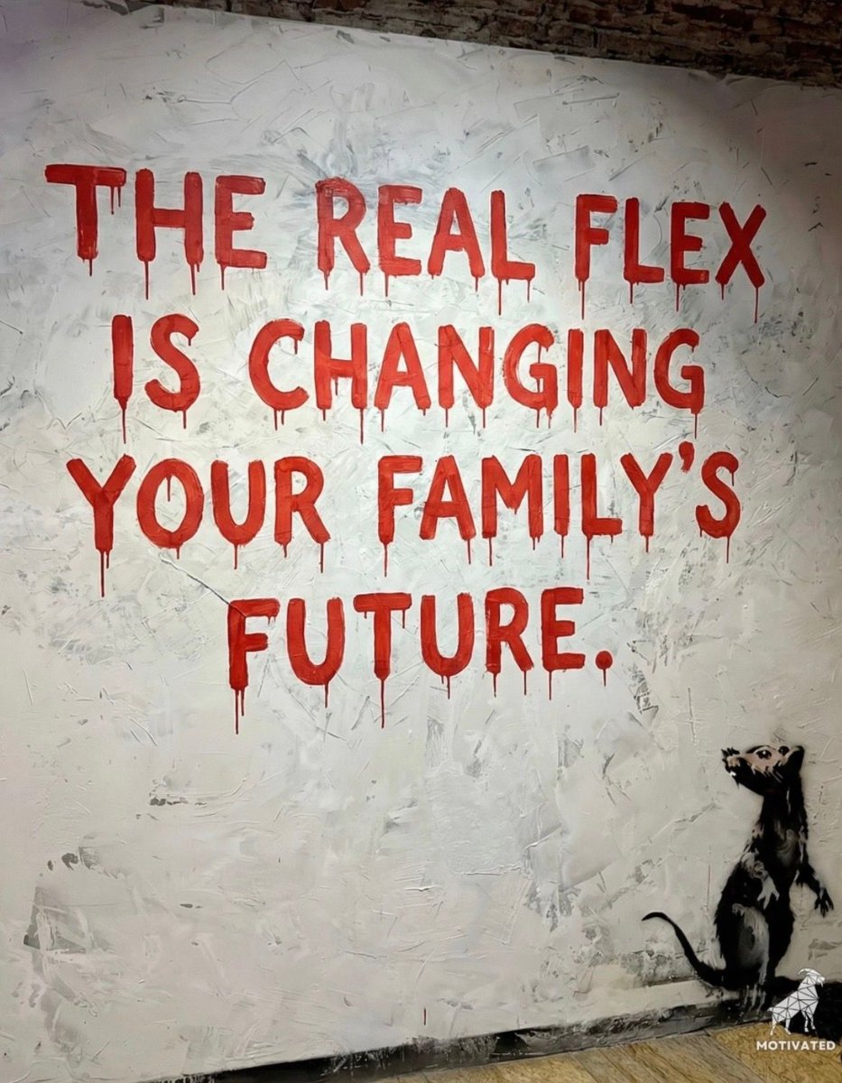 _Regret_x's tweet image. 