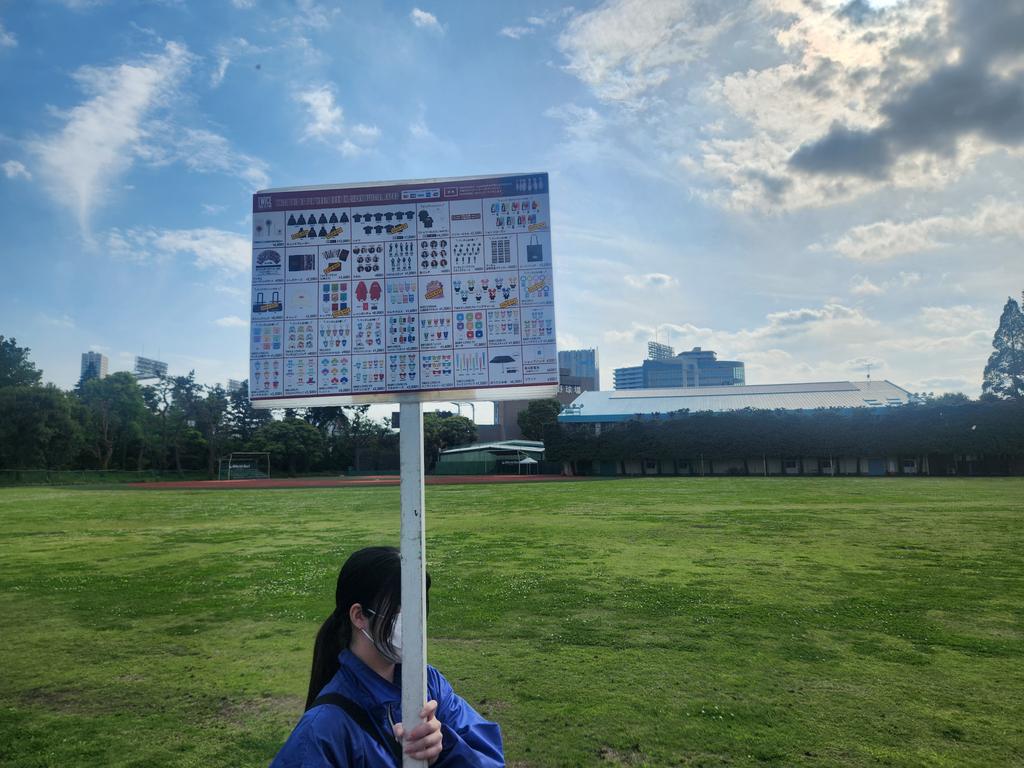 琥珀 tweet media