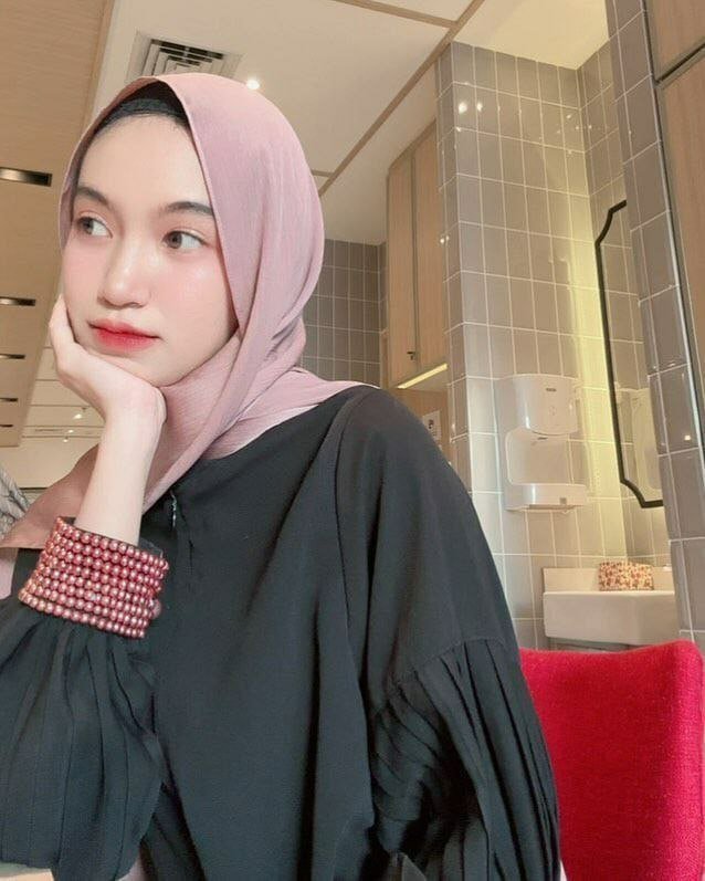 Lendir News tweet media