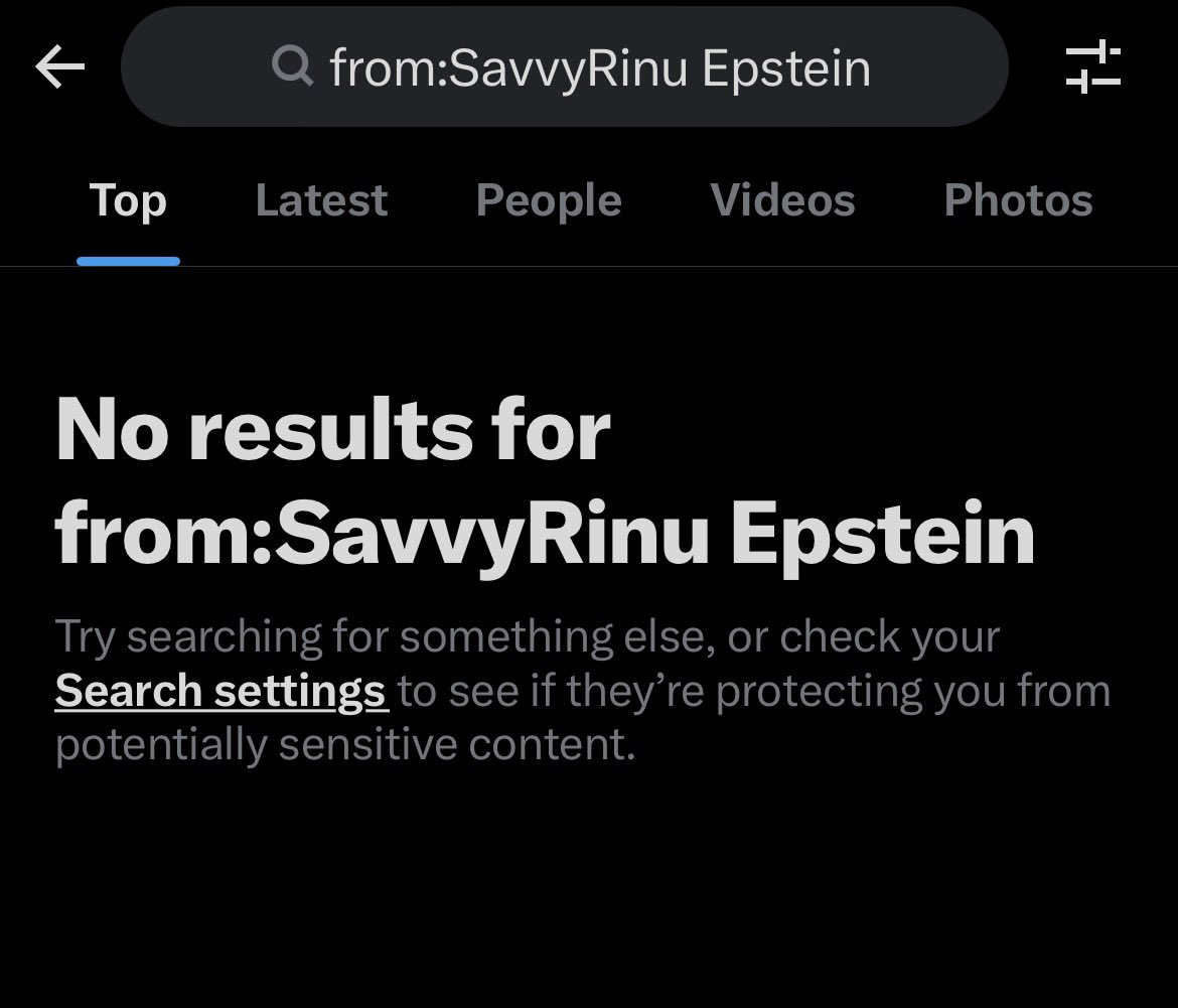 Biggest Mack tweet media