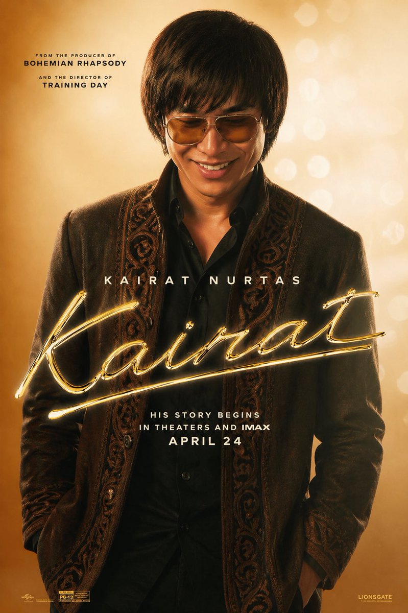 Ерлан Сакенов tweet media