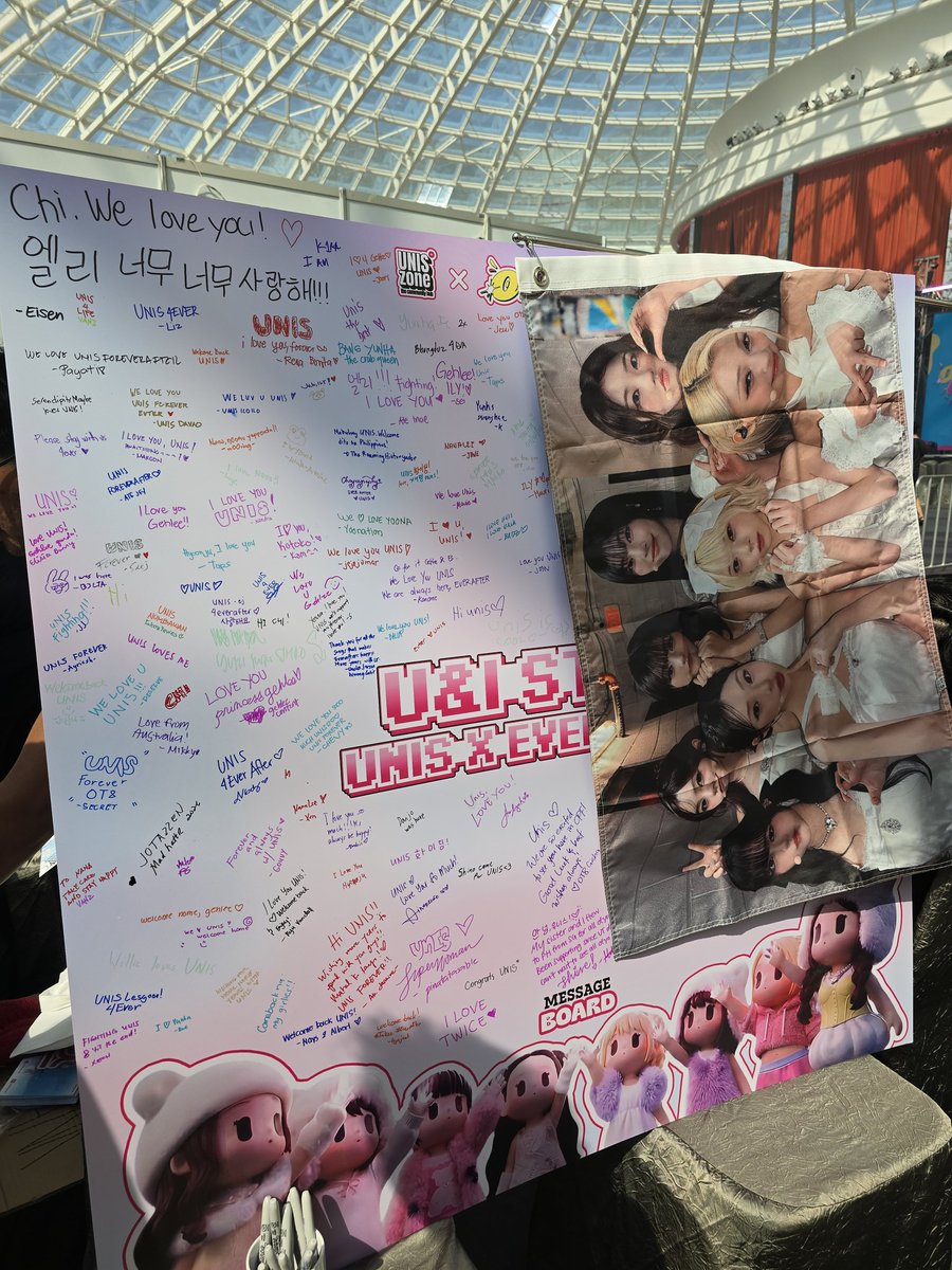 HallyuLife tweet media