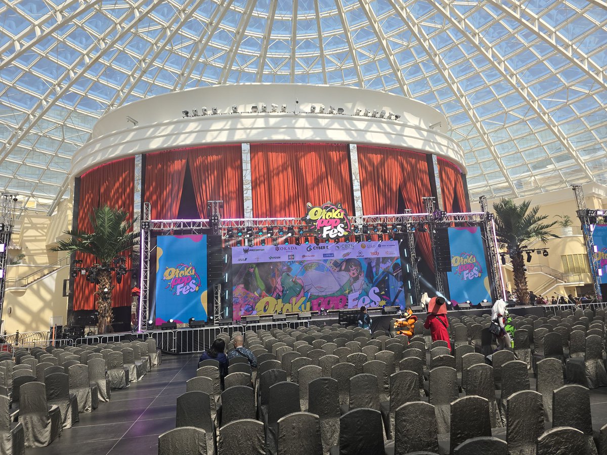 HallyuLife tweet media