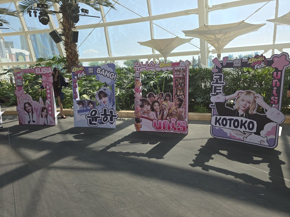 HallyuLife tweet media