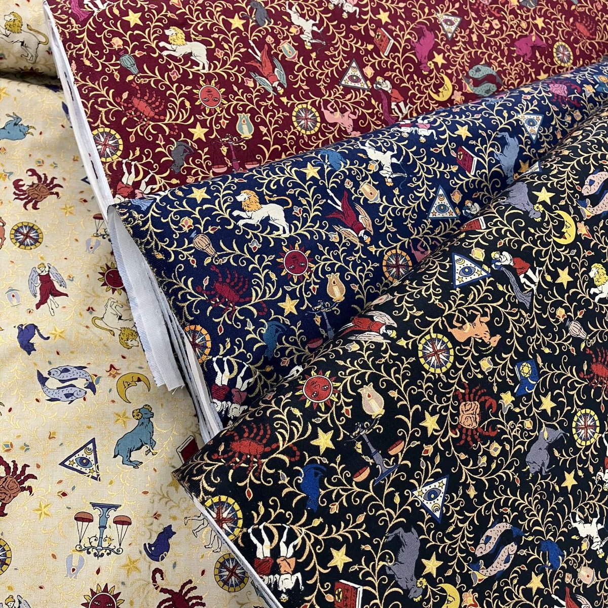 新宿オカダヤ本店情報部 tweet media