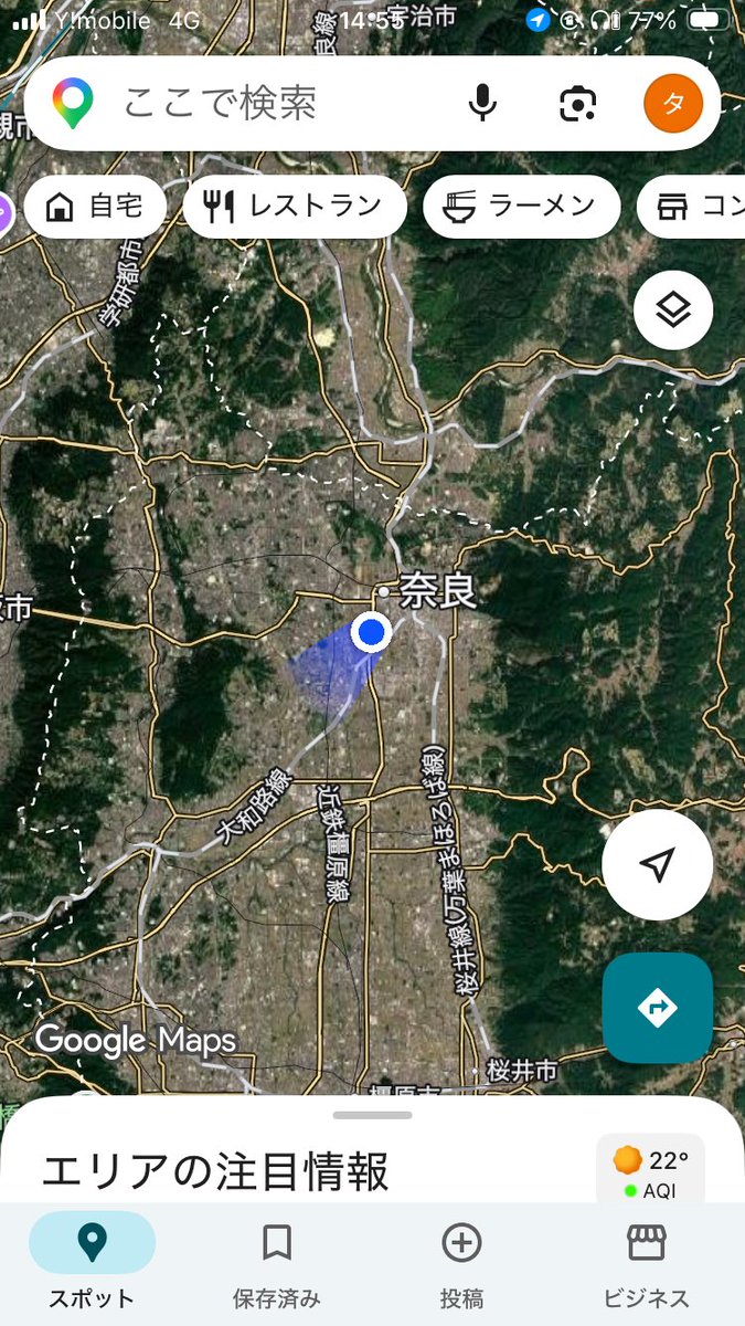 マーシー@ハリボテレーシング tweet media