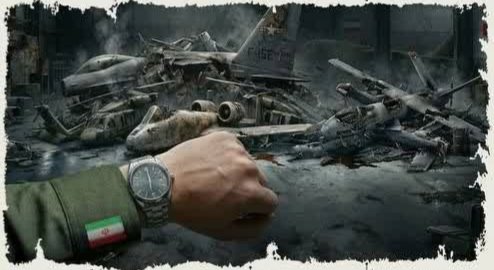 ماهِ ناز tweet media