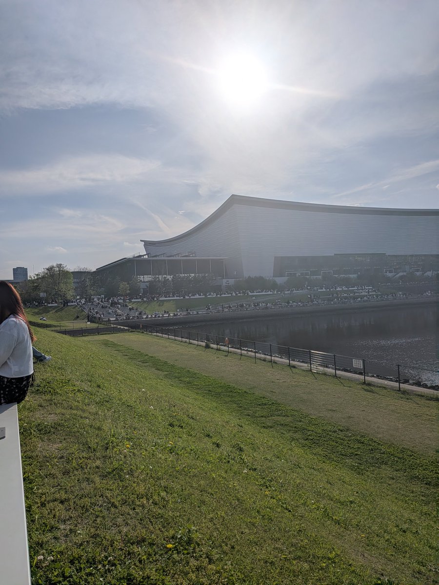 あやめ tweet media