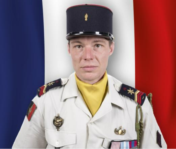 Patrick Edery tweet media