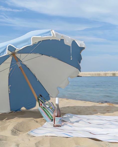 landspace tweet media