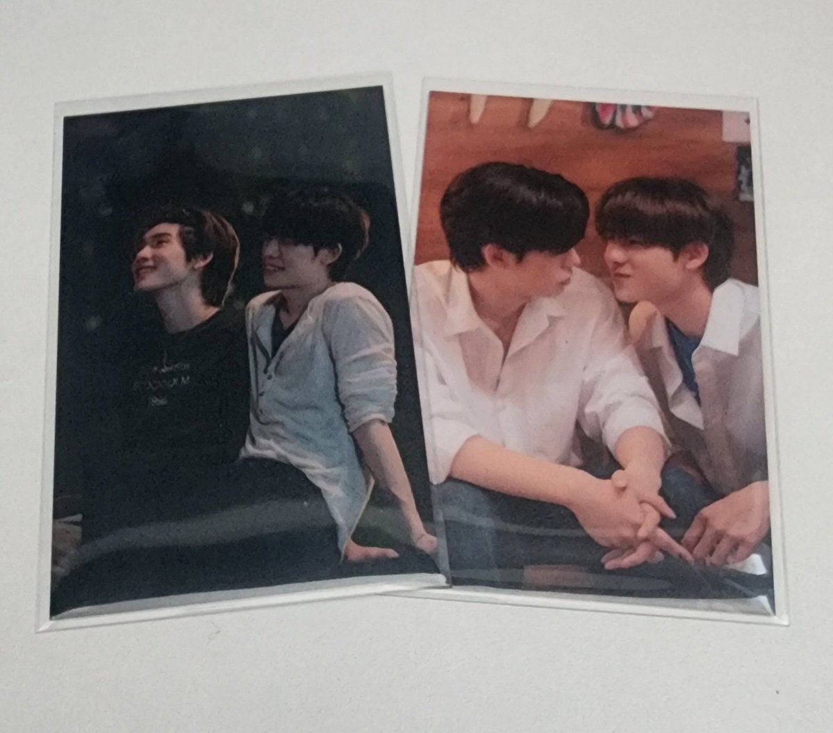 ตามไปติ่ง🩷 tweet media