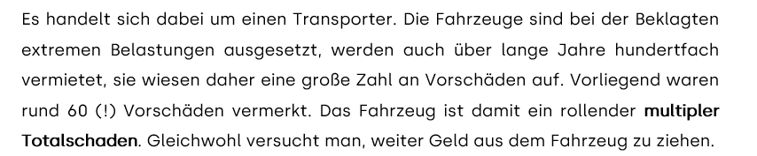 Dr. Matthias Böse tweet media