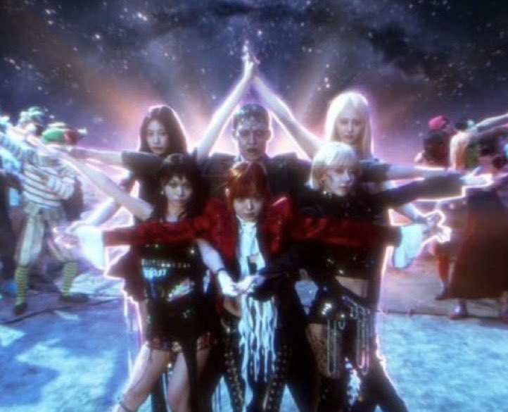 🍋 KYLIE JENNER NOONA tweet media