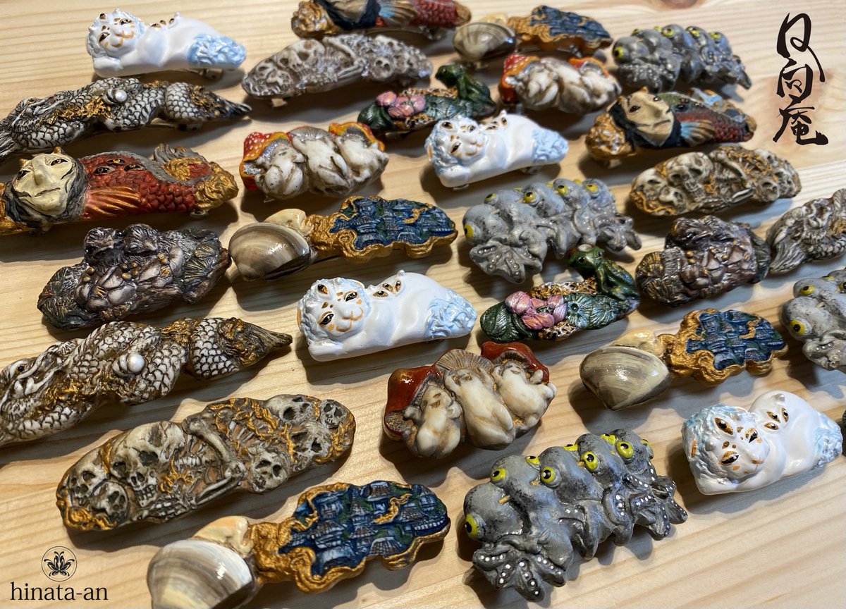 深川怪談＠5/3「深川お化け縁日2026」開催予定 tweet media