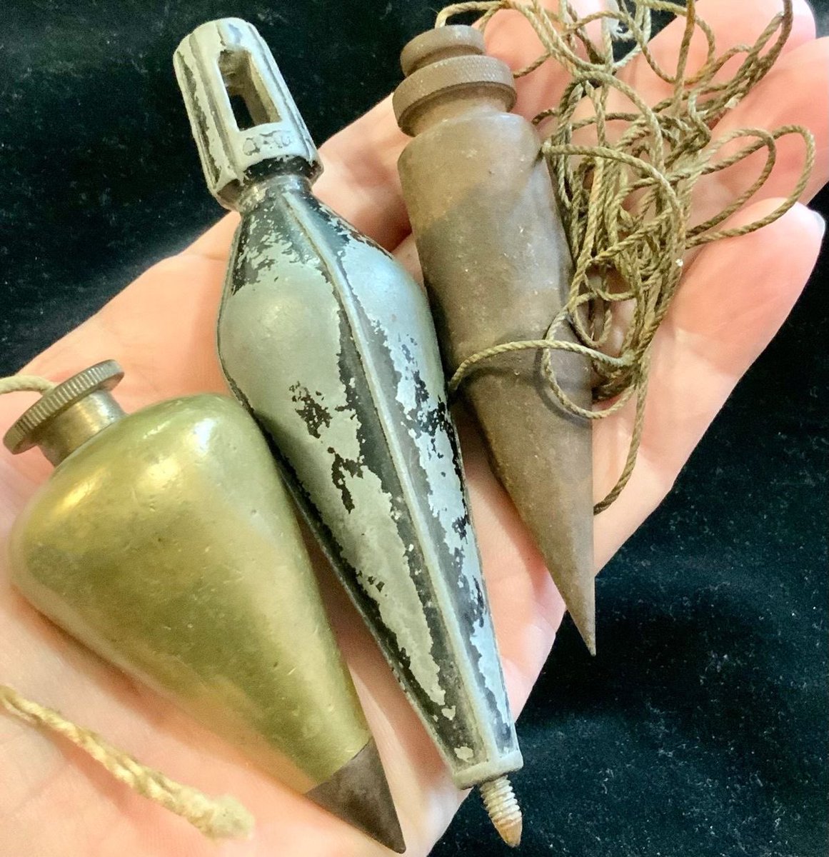 Think & Guess tweet media