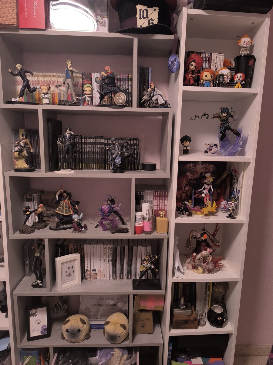 ♚✝..Kisaki-ラウラ..✝♚ ⭕Deviant tweet media