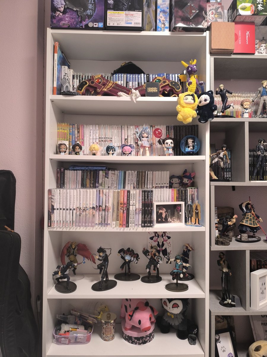 ♚✝..Kisaki-ラウラ..✝♚ ⭕Deviant tweet media