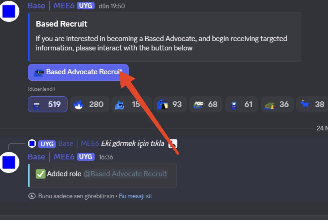 Angelshadoweb3.eth ᚠ ⛓️ tweet media