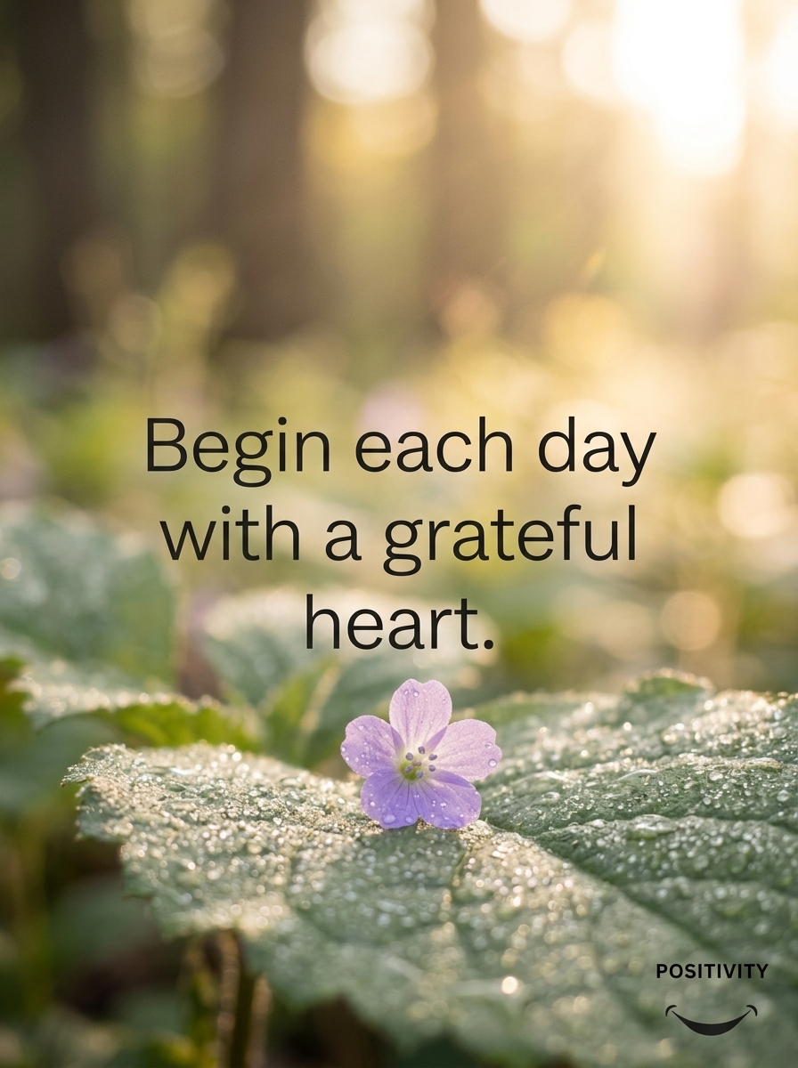 POSITIVITY tweet media