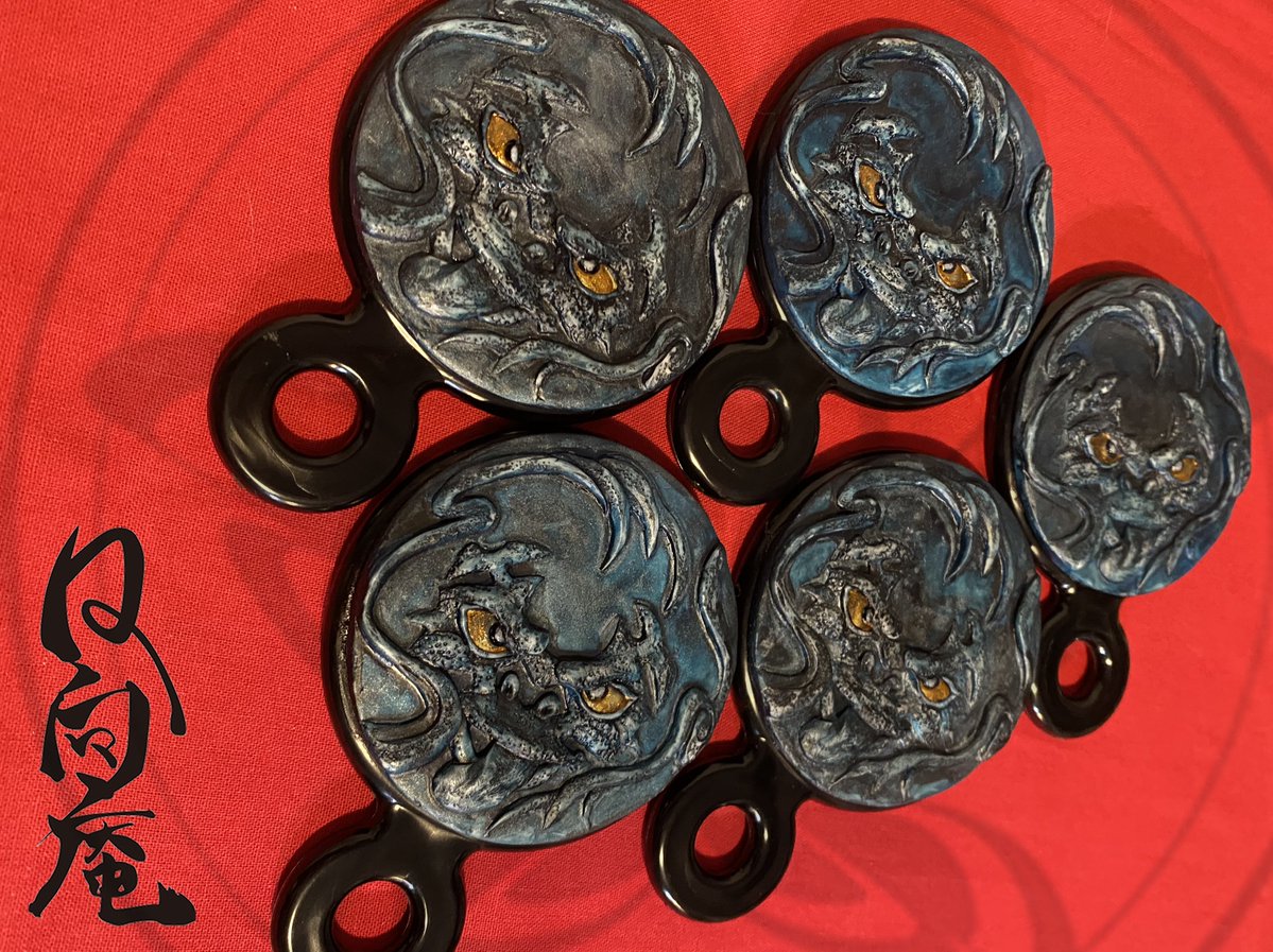 深川怪談＠5/3「深川お化け縁日2026」開催予定 tweet media