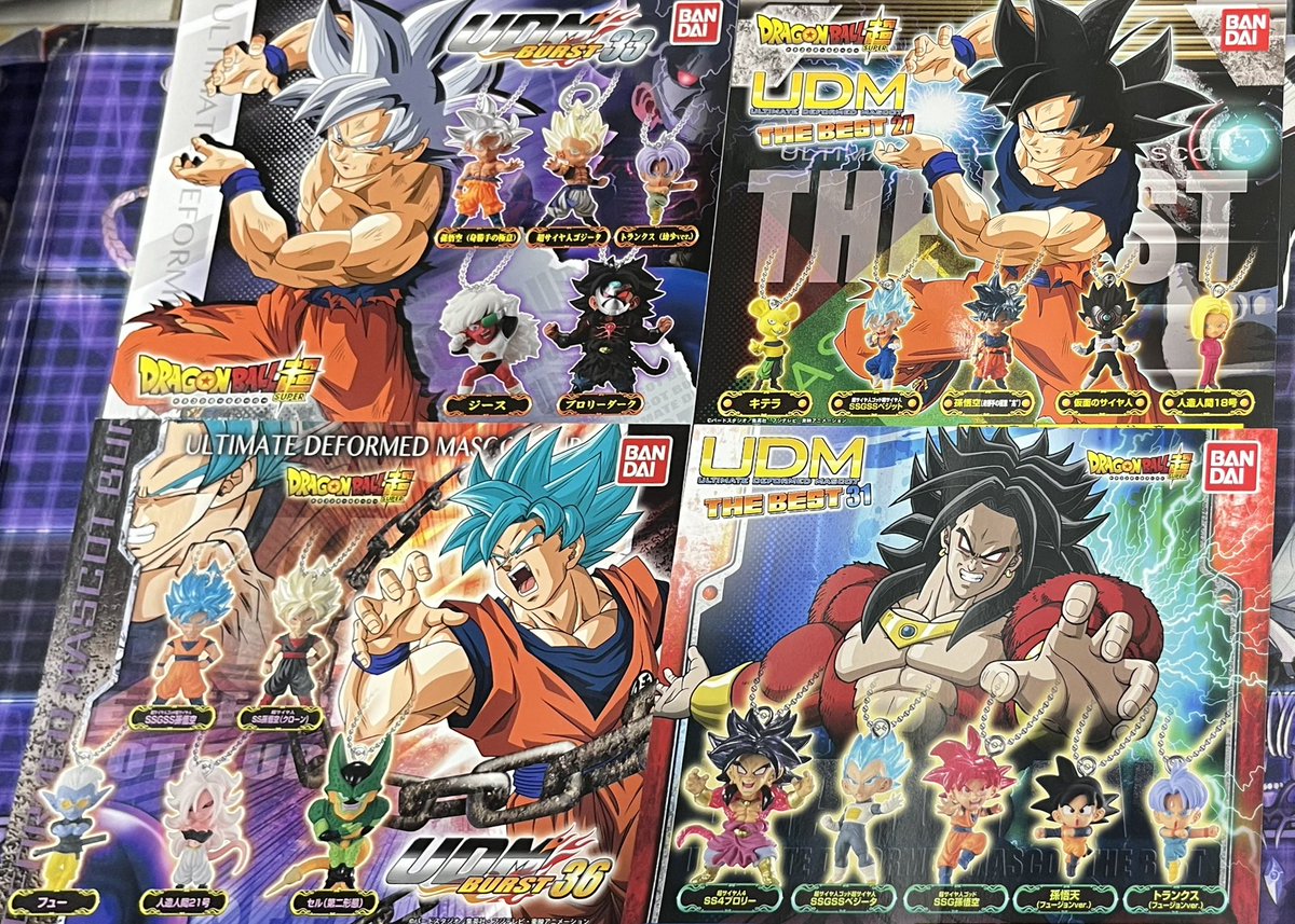 トイギャラリー サイハティ　https://saihaty.com tweet media