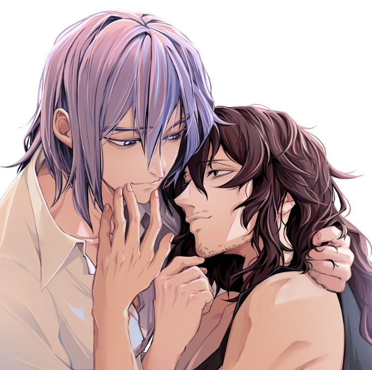 ちーば@原稿 tweet media