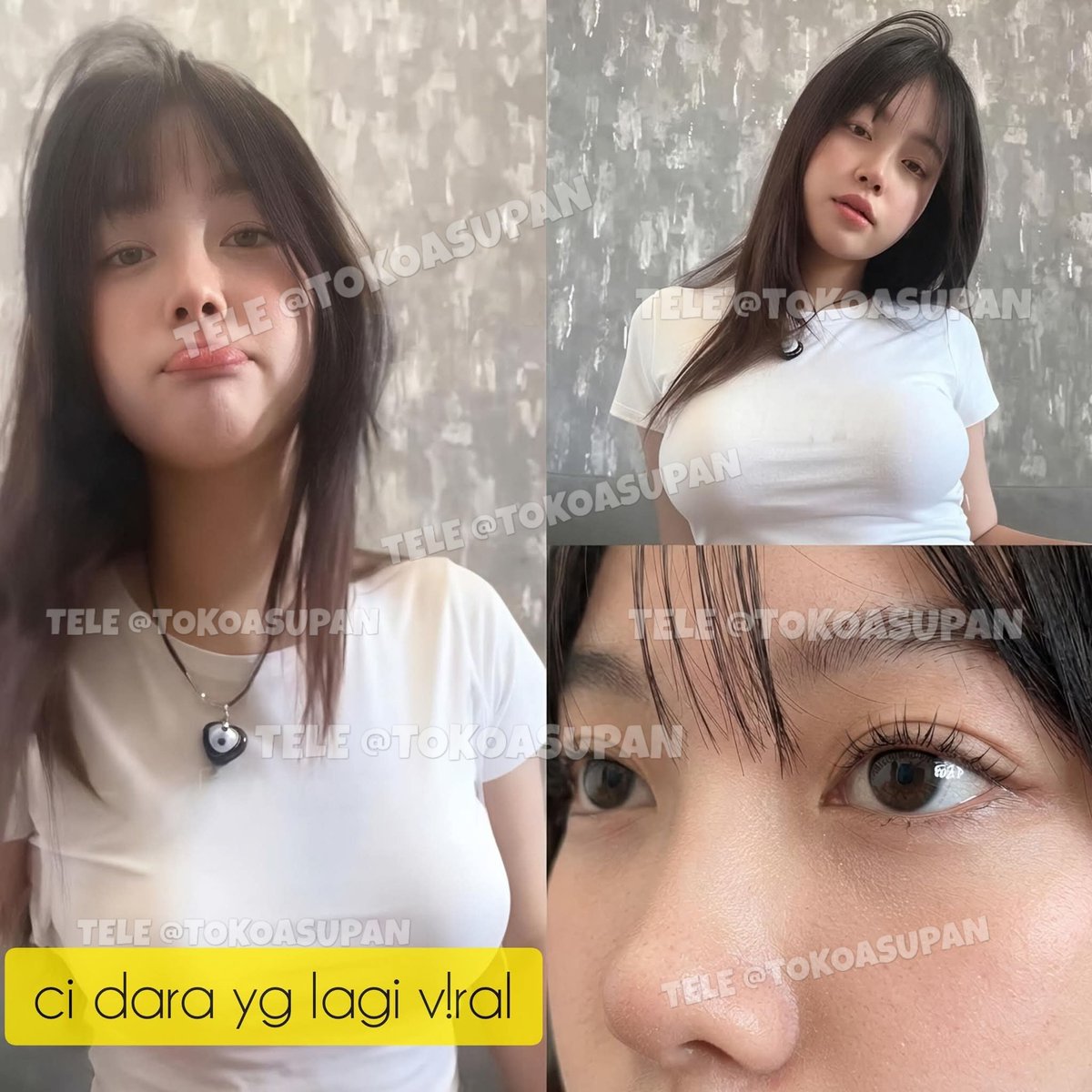 Lendir News tweet media