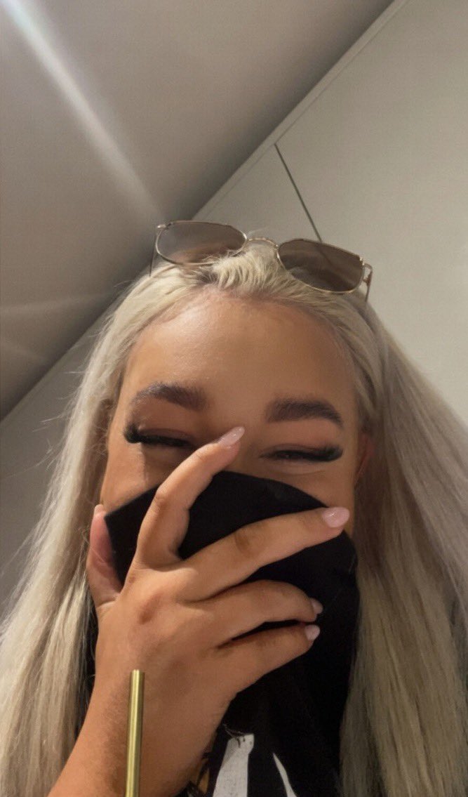 𝑀𝒾𝓈𝓈 𝑅𝓊𝒷𝓎 ᢉ𐭩 tweet media