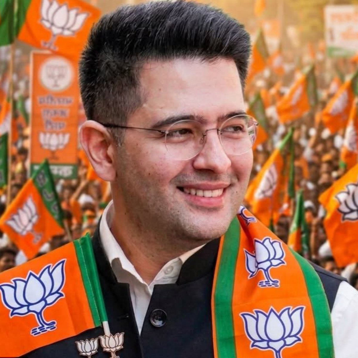Suraj Kumar Bauddh tweet media
