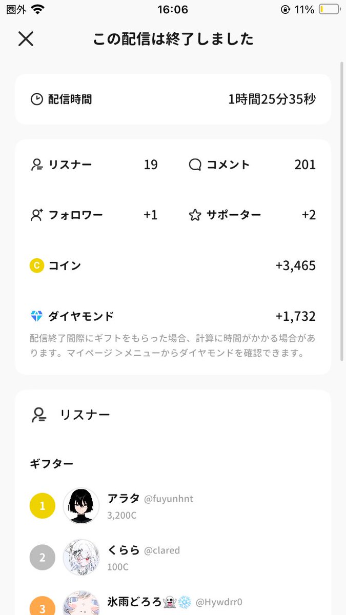 ヴァン tweet media