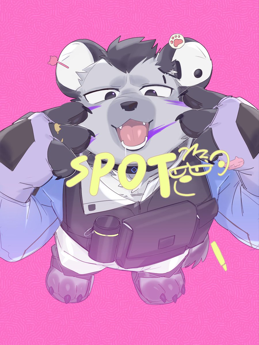 🫐𝗚𝗔𝗗𝗗𝗜𝗘𝗟🫐 tweet media