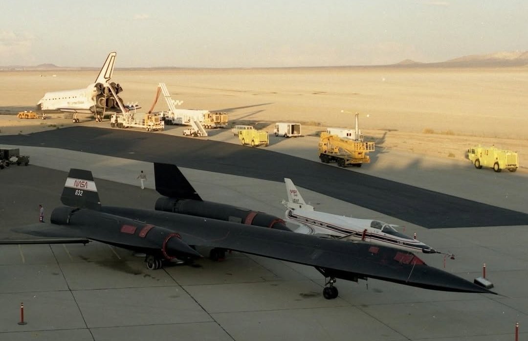 RAF_Luton tweet media