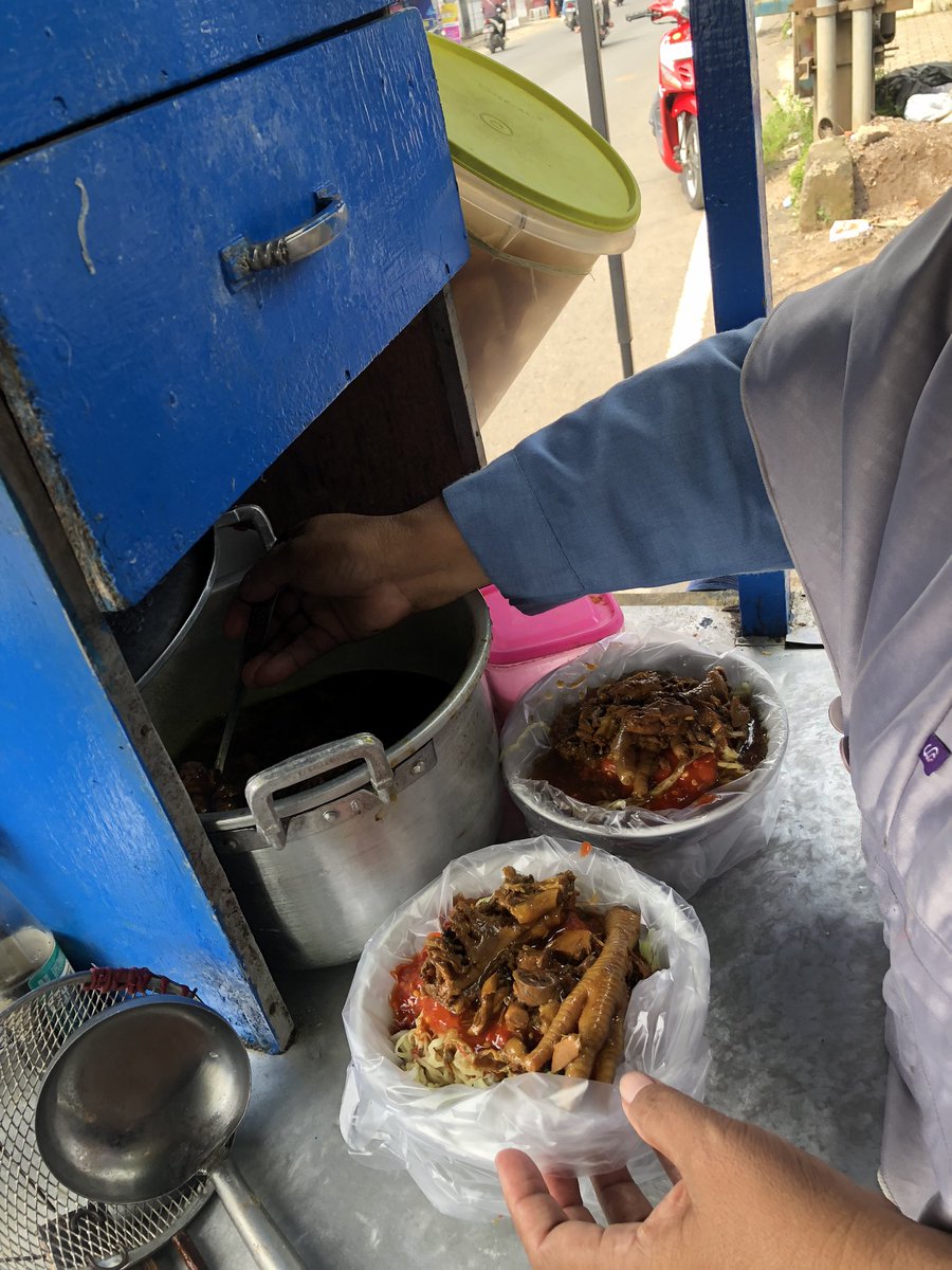 Fella Putri P (˶˃ ᵕ ˂˶) tweet media