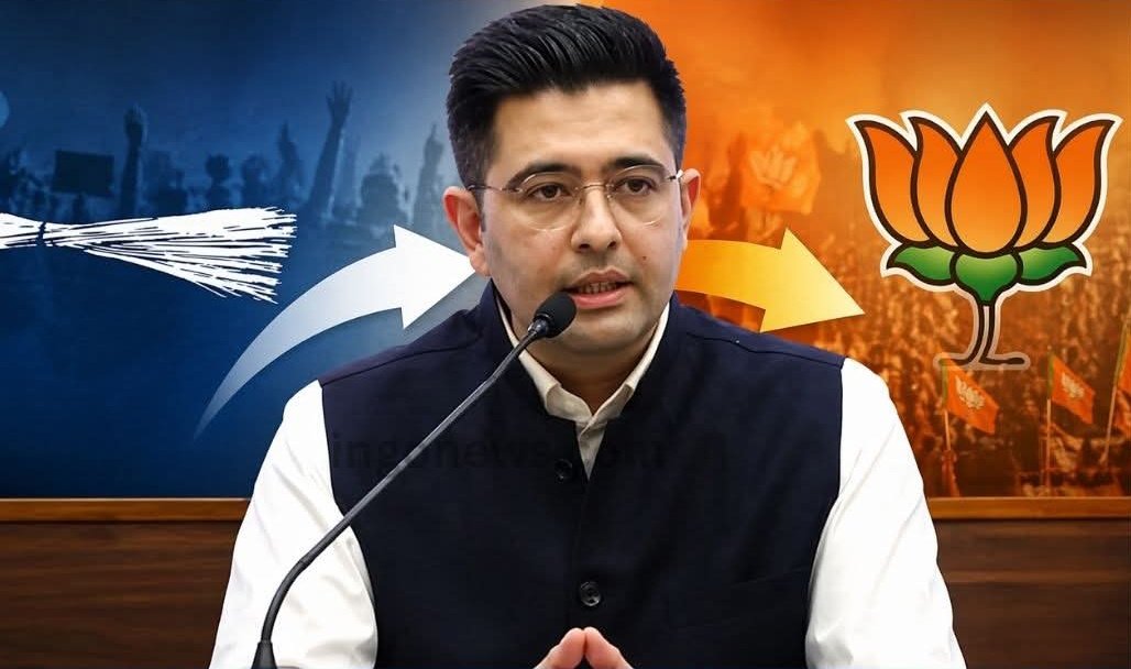 Suraj Kumar Bauddh tweet media