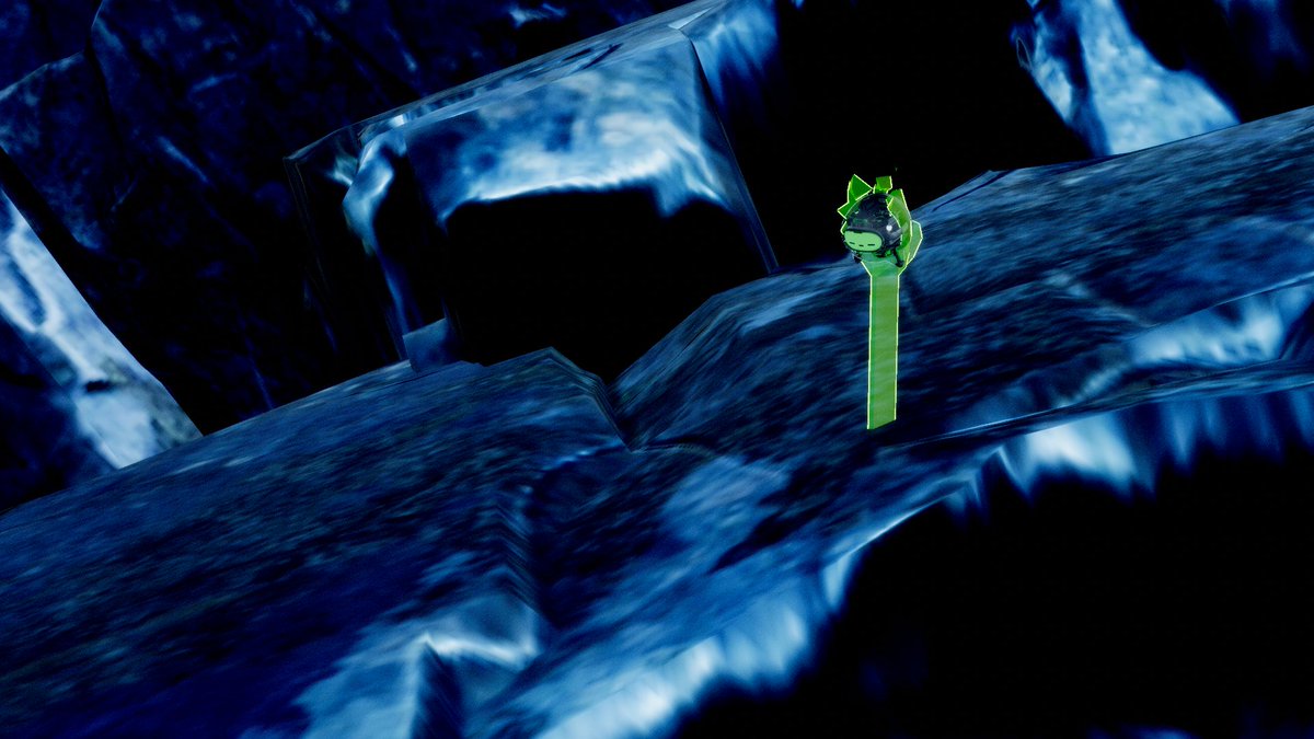 _のおー_ tweet media