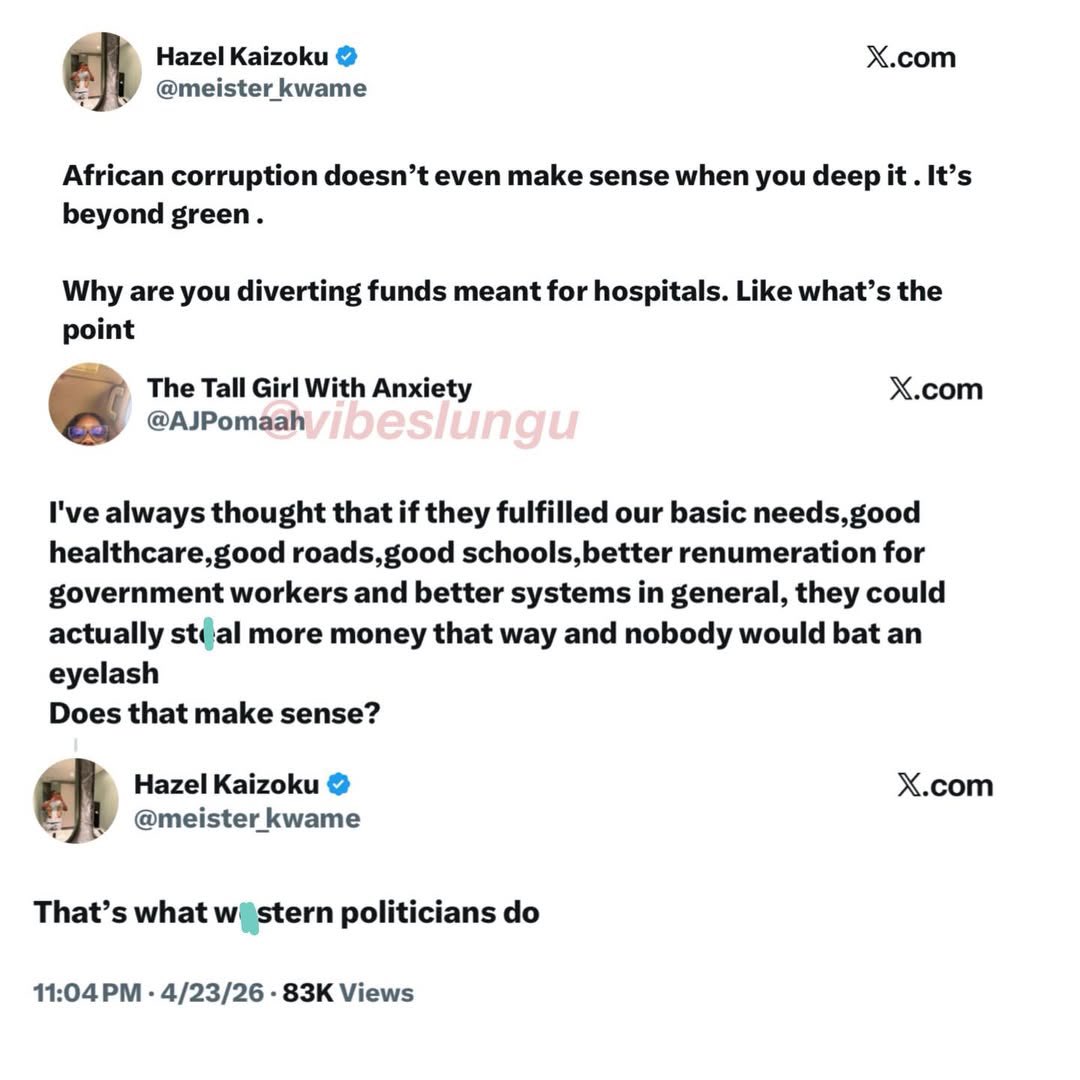Instablog9ja tweet media