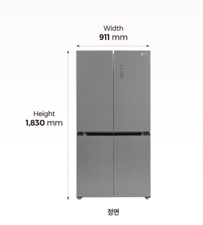 seokjin fridge tweet media