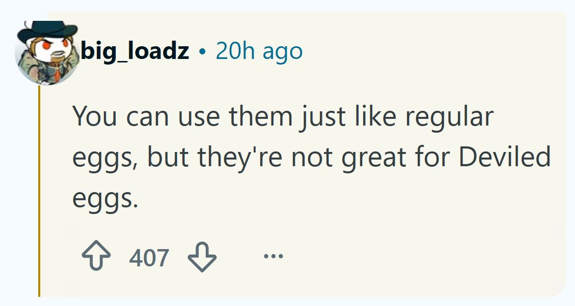 Reddit Lies tweet media