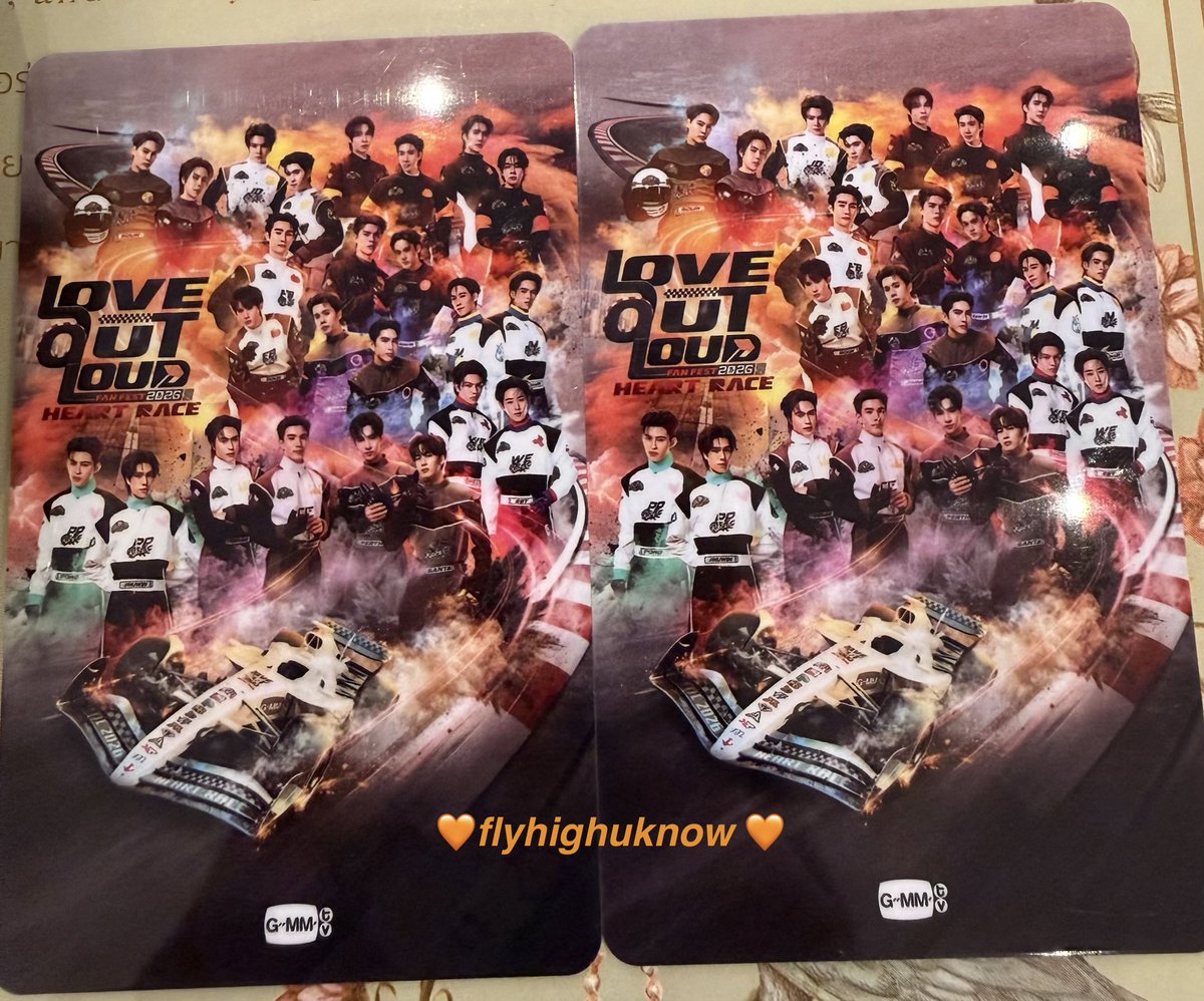 WhiteLie tweet media