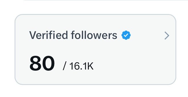 acaa 🐻‍❄️ tweet media