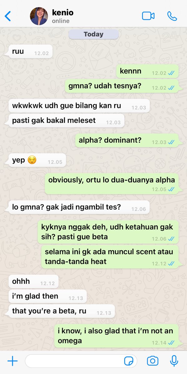 zisa, ia. tweet media