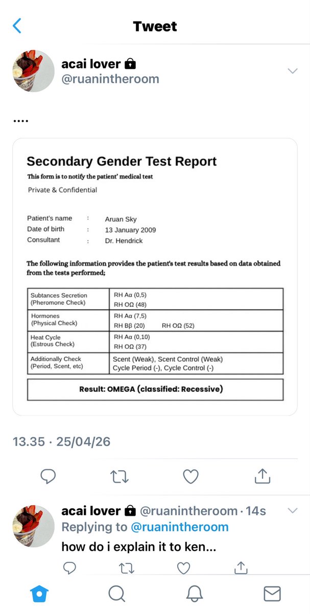 zisa, ia. tweet media