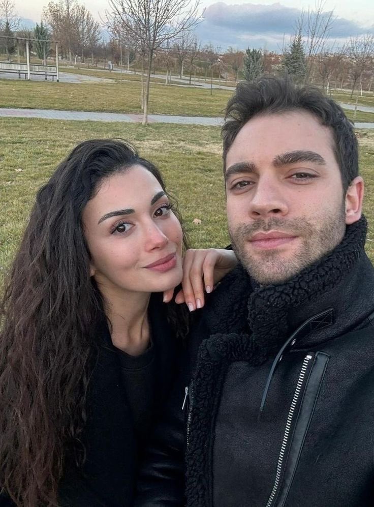 Dizi Dünyası tweet media