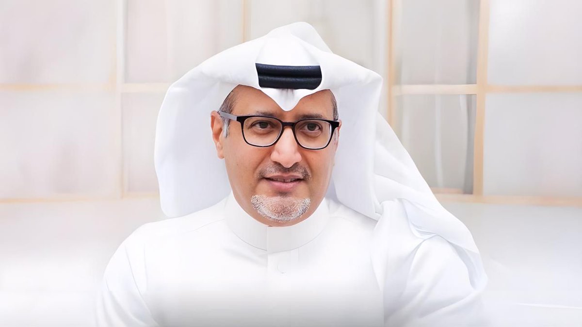 sabqorg's tweet photo. محمد الحيدر في «سبق» عن مستشفى الملك عبدالله الجامعي: صرحٌ بـ400 سرير في قلب شمال الرياض، لكن بلا تخصصات إنقاذ كالقلب والأعصاب والأورام، وبنقص كوادر يضعف أثره.  
الرياض التي تستعد للعالم لا يليق بها مستشفى بهذا الحجم خارج جاهزية المرحلة.

@mhaider999 

https://t.co/HqR87CUuae https://t.co/fN9dEIoFyX