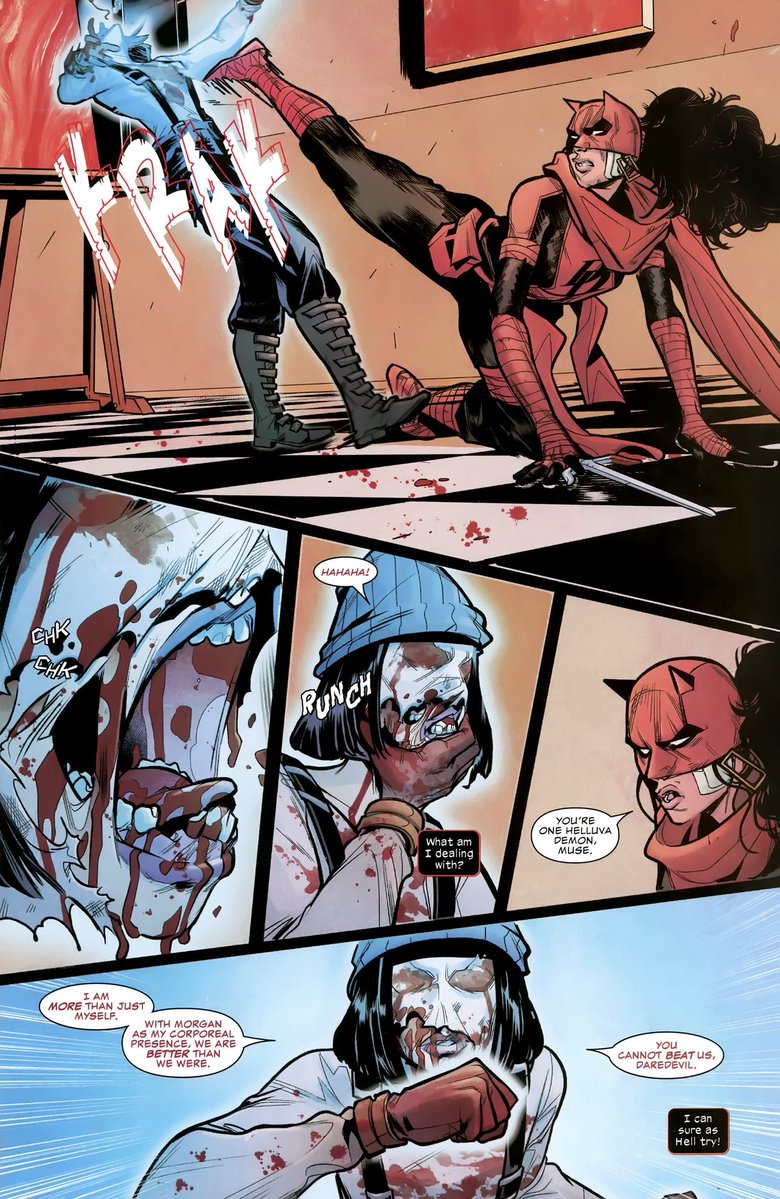 ⋆⭒˚｡⋆ Yosy ⋆⭒˚｡⋆ tweet media