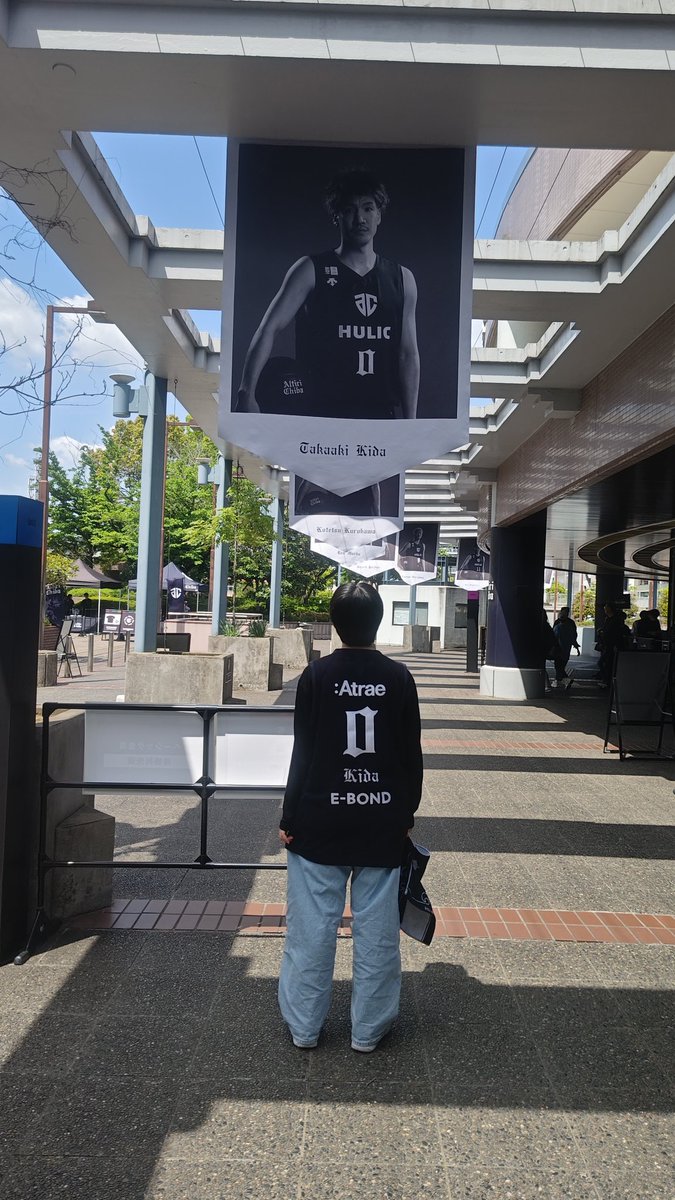 菜々子 tweet media