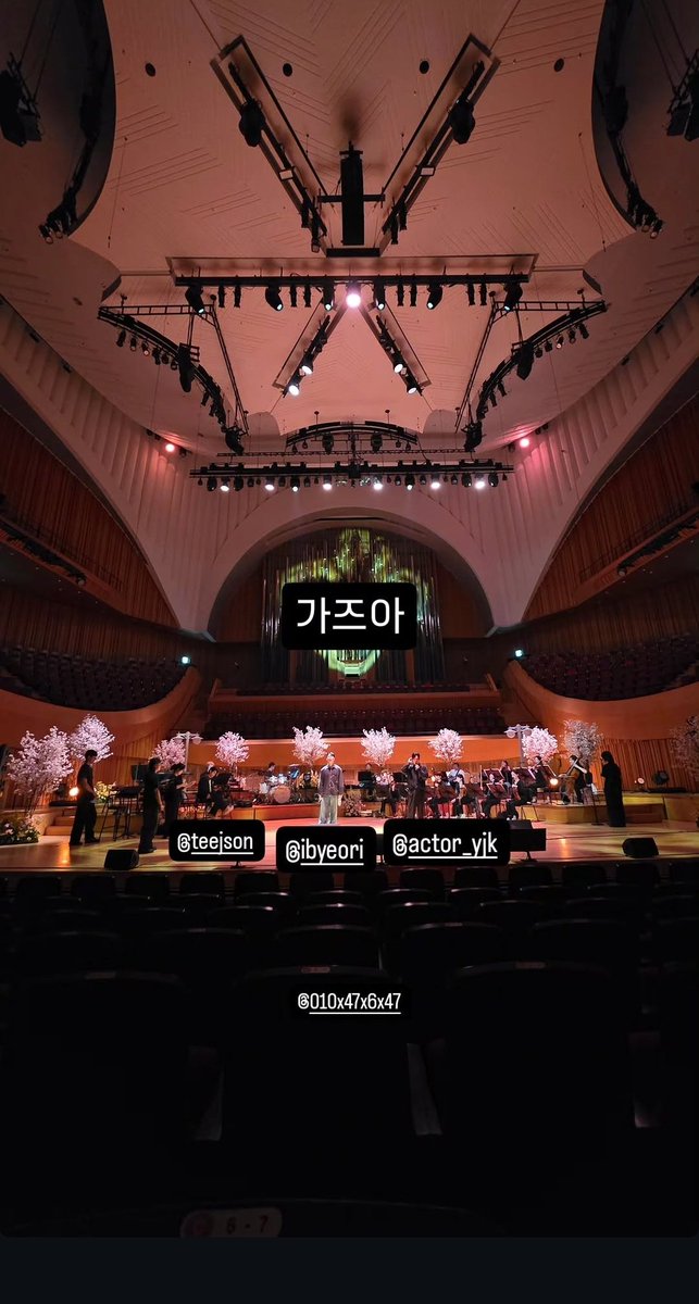 고훈정 아카이브 tweet media