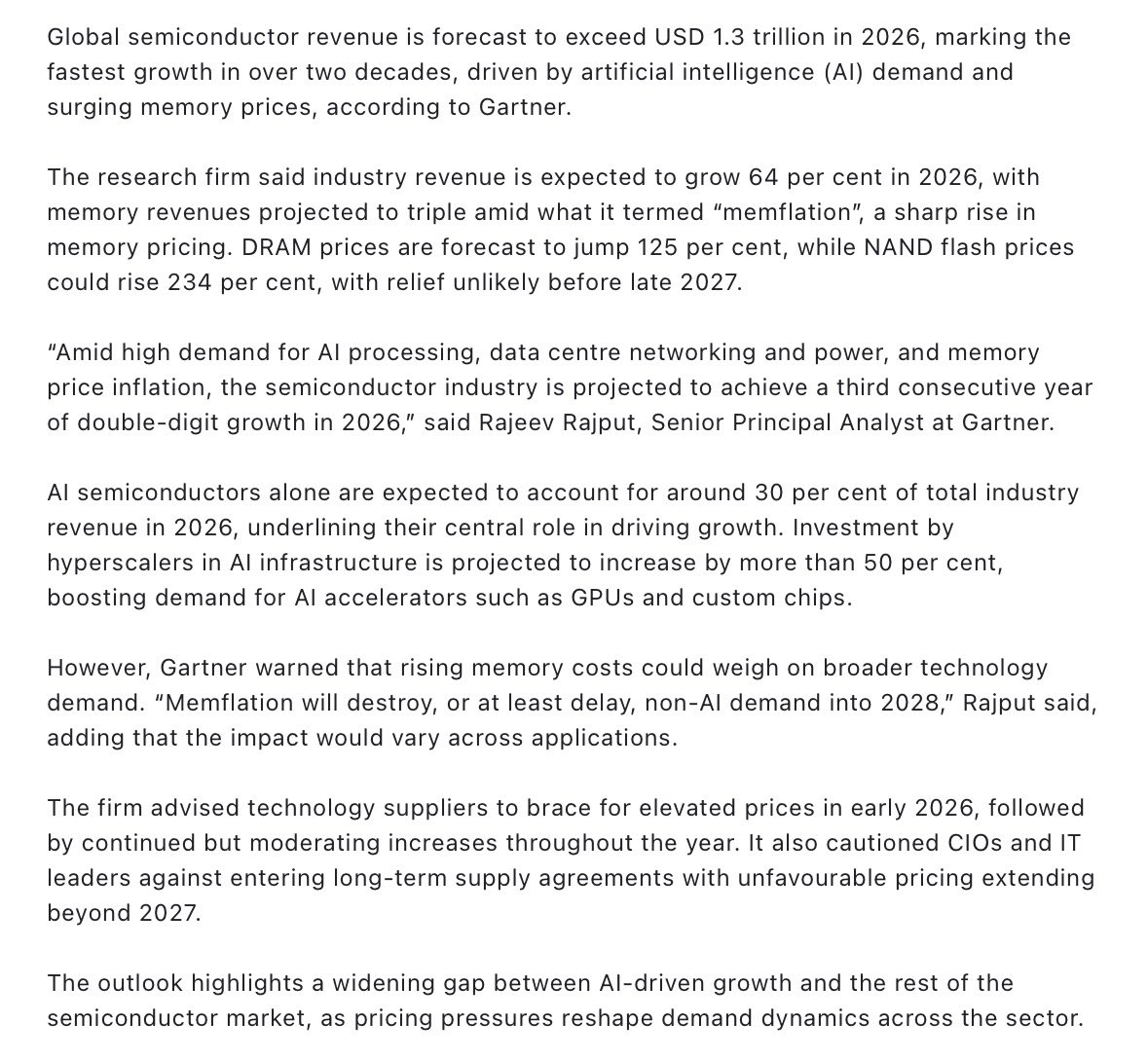 Ticker Wire tweet media